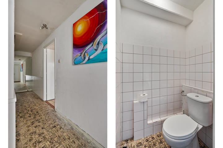 Foto 8 van Saturnusstraat 107