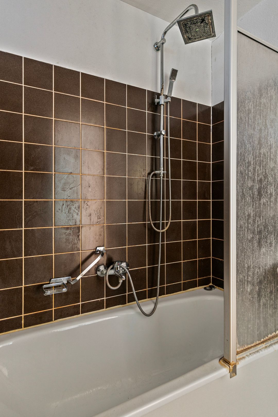 Foto 26 van Mari Andriessenrade 51