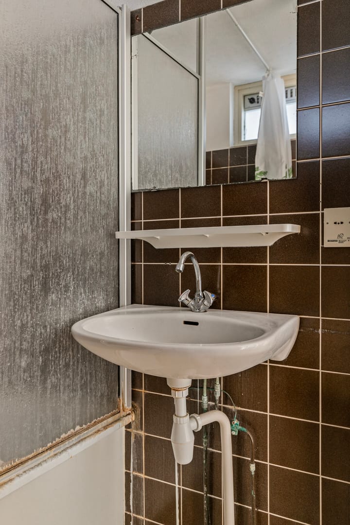 Foto 27 van Mari Andriessenrade 51