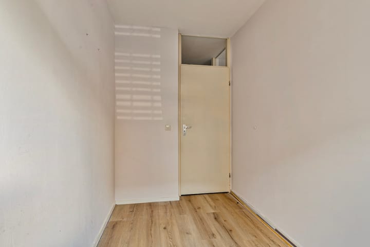 Foto 29 van Mari Andriessenrade 51