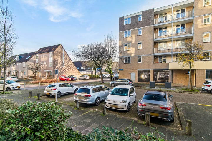 Foto 31 van Mari Andriessenrade 51