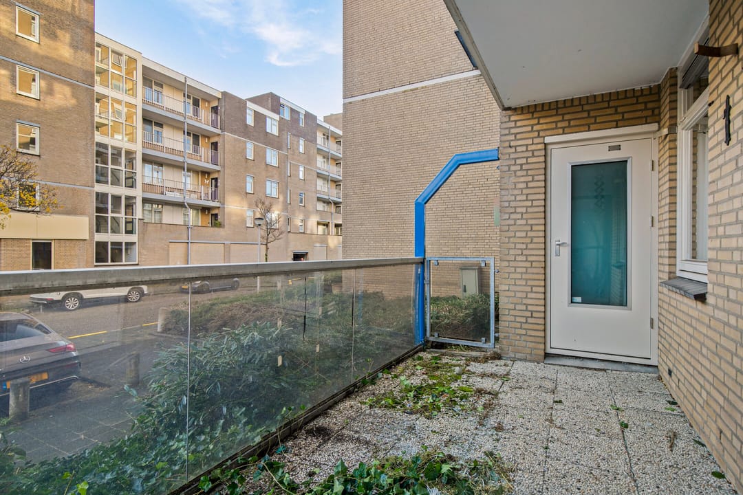 Foto 32 van Mari Andriessenrade 51