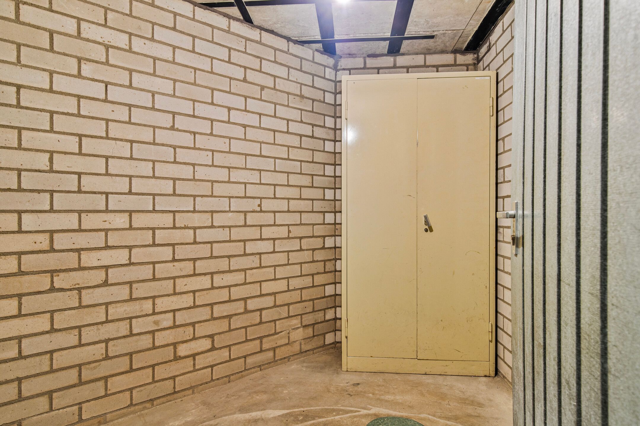 Foto 33 van Mari Andriessenrade 51