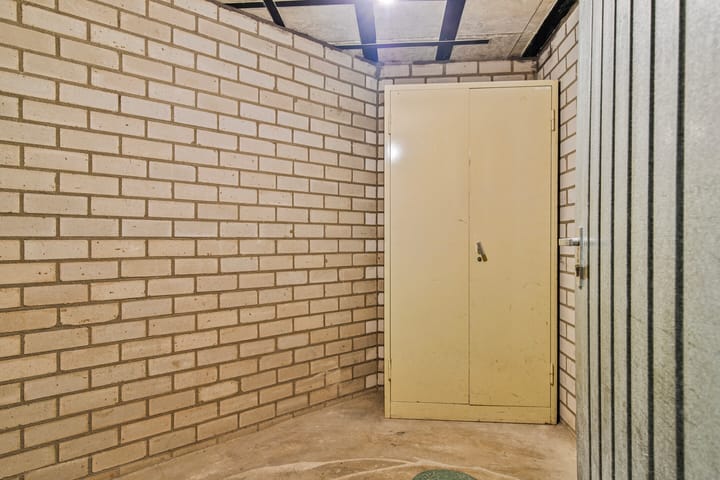 Foto 33 van Mari Andriessenrade 51