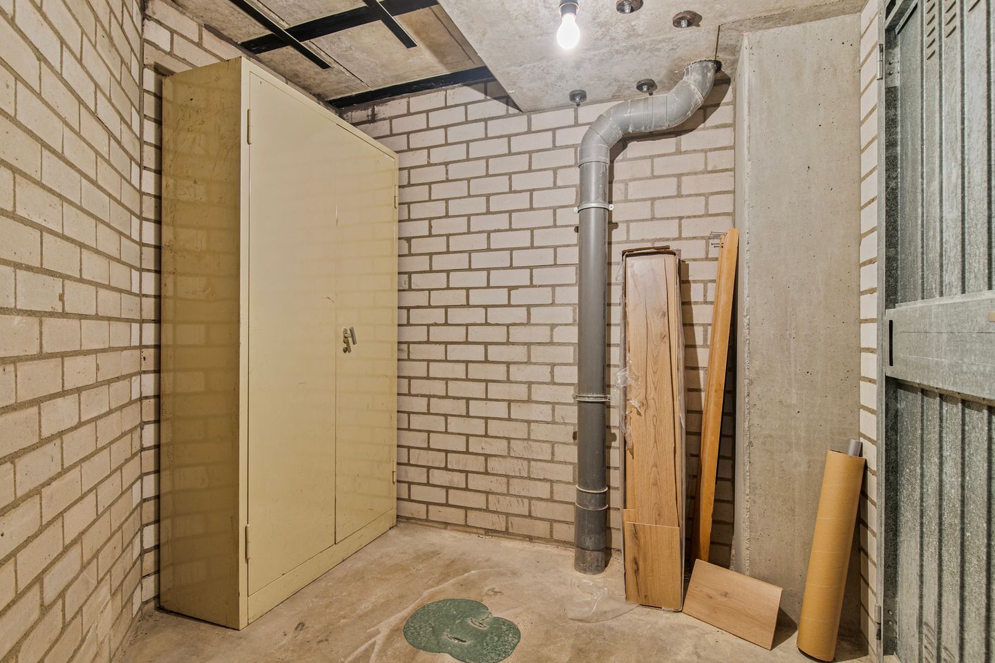 Foto 34 van Mari Andriessenrade 51