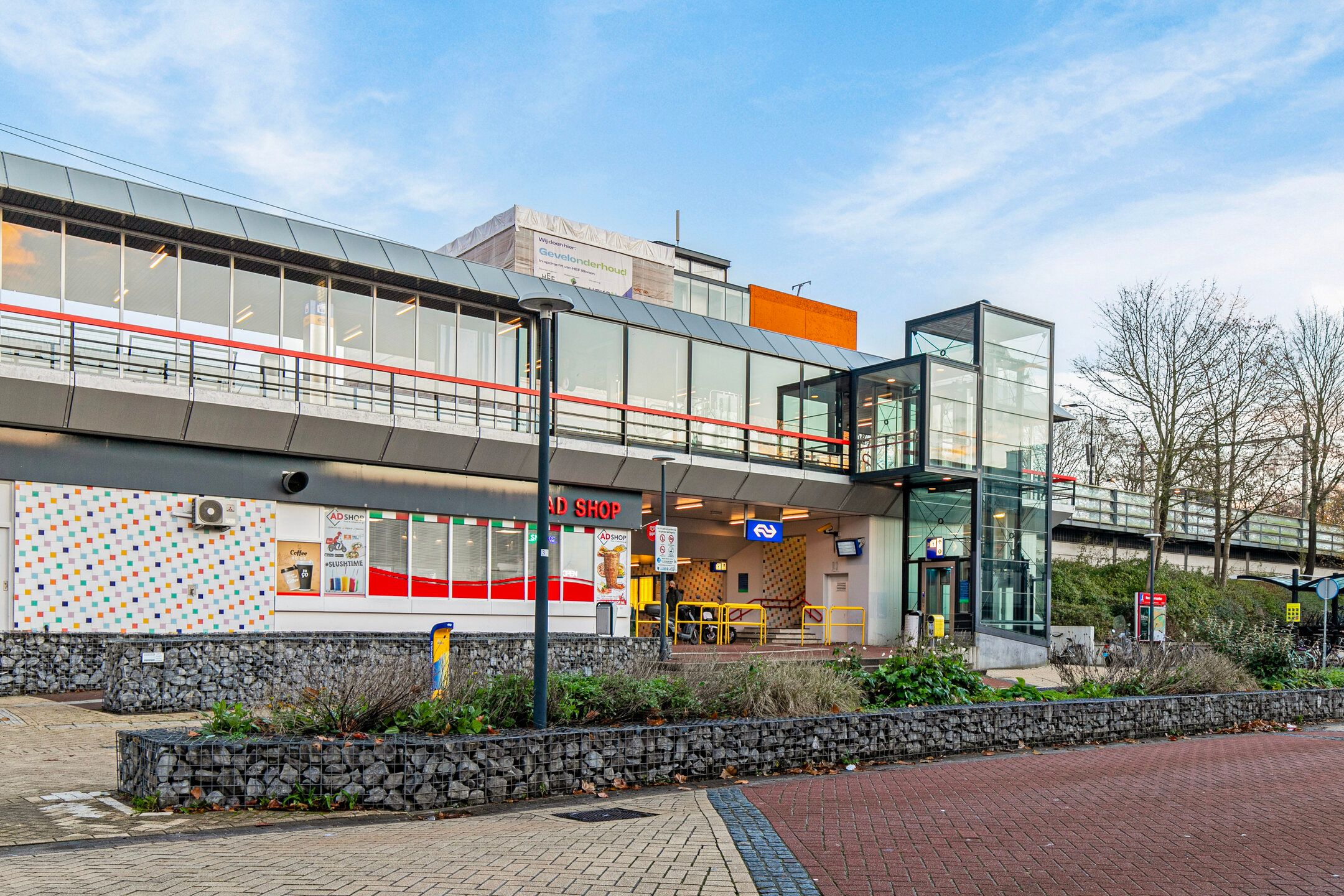 Foto 36 van Mari Andriessenrade 51