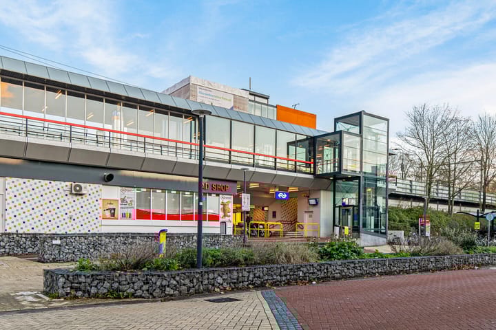 Foto 36 van Mari Andriessenrade 51