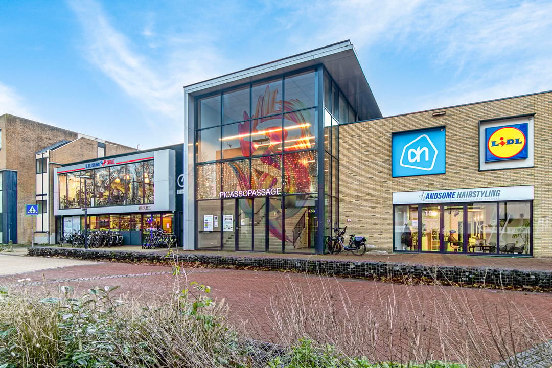 Foto 37 van Mari Andriessenrade 51