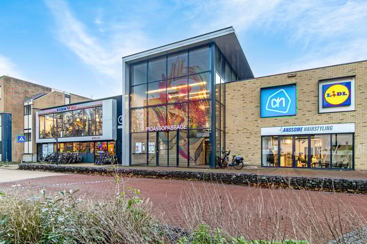 Foto 37 van Mari Andriessenrade 51