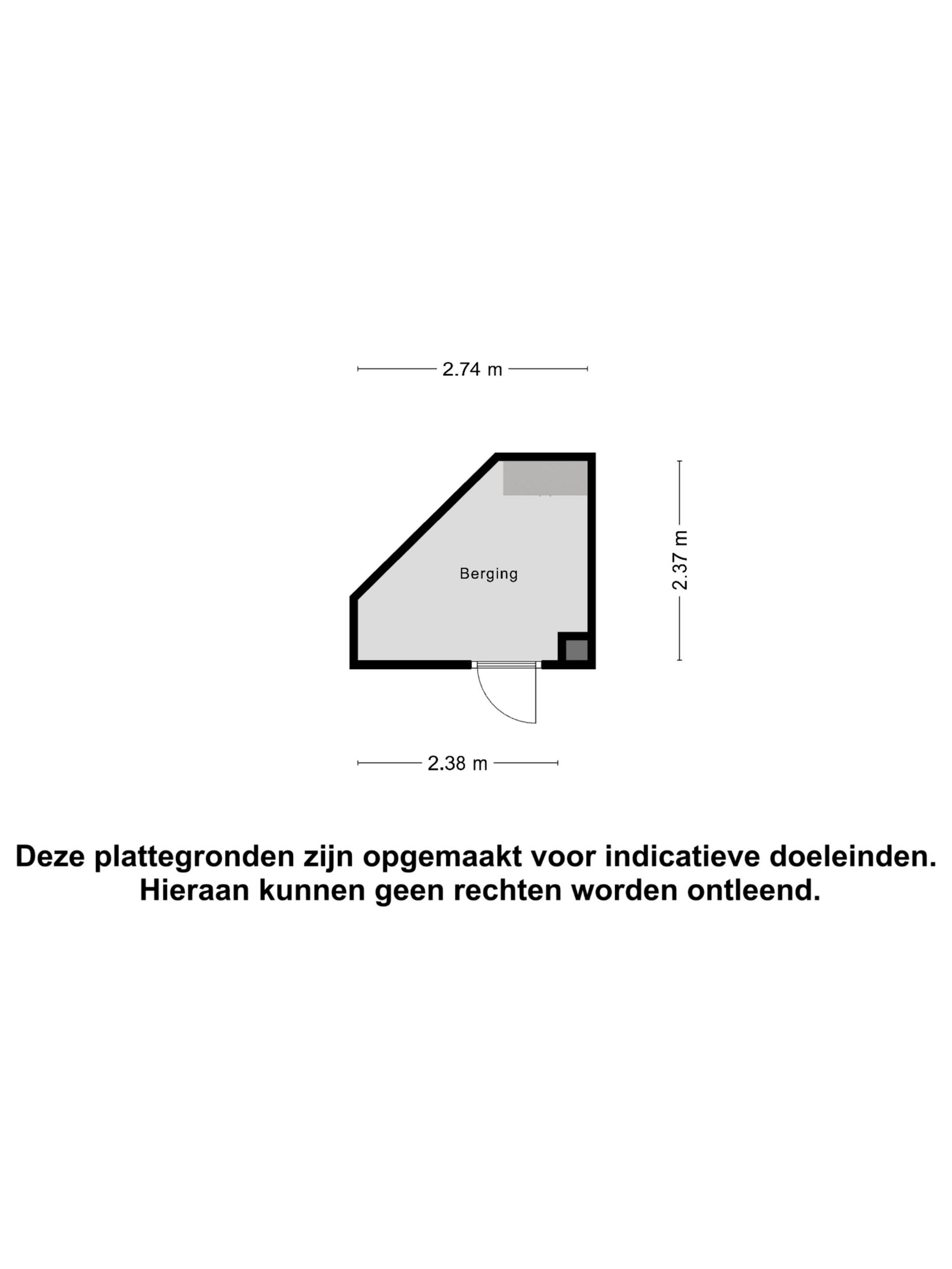 Foto 39 van Mari Andriessenrade 51