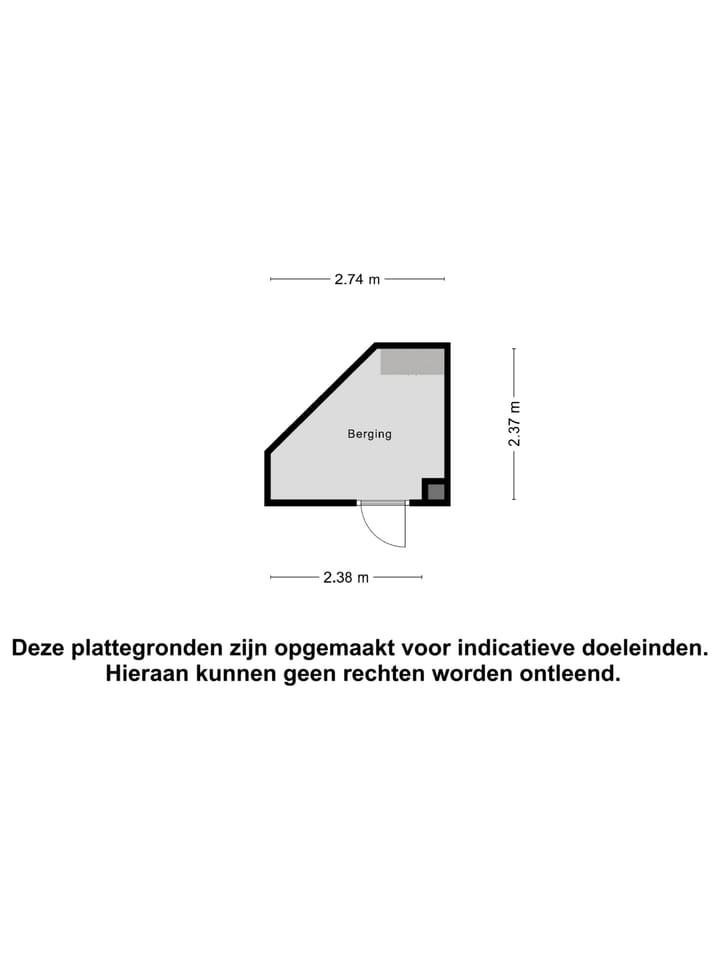 Foto 39 van Mari Andriessenrade 51