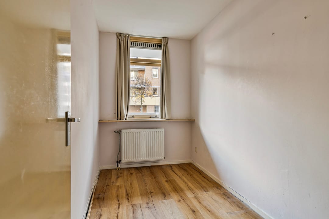 Foto 28 van Mari Andriessenrade 51