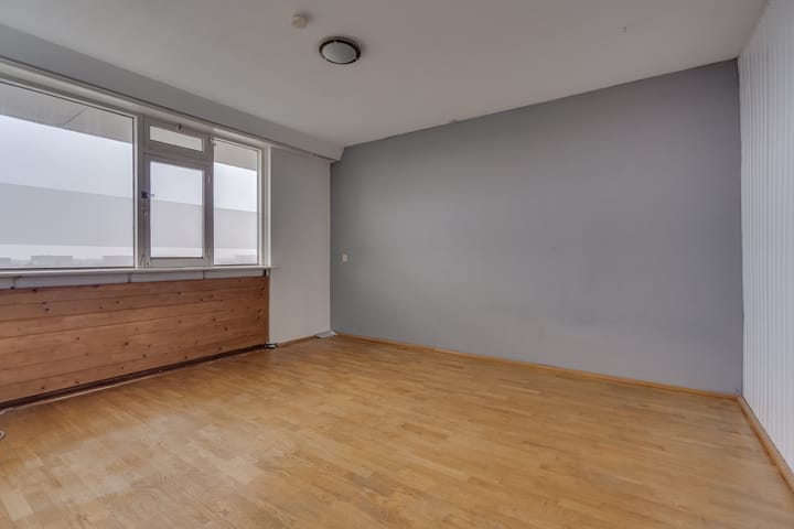 Foto 5 van Livingstonelaan 888