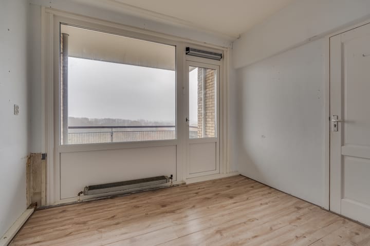 Photo 8 of Livingstonelaan 888