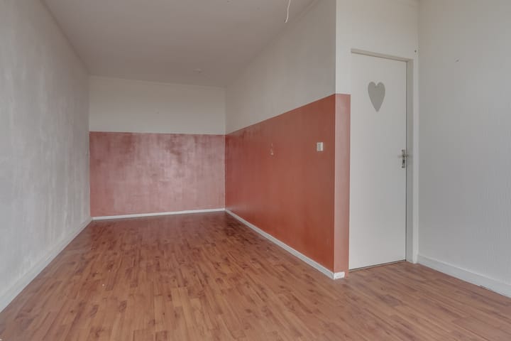 Photo 17 of Livingstonelaan 888