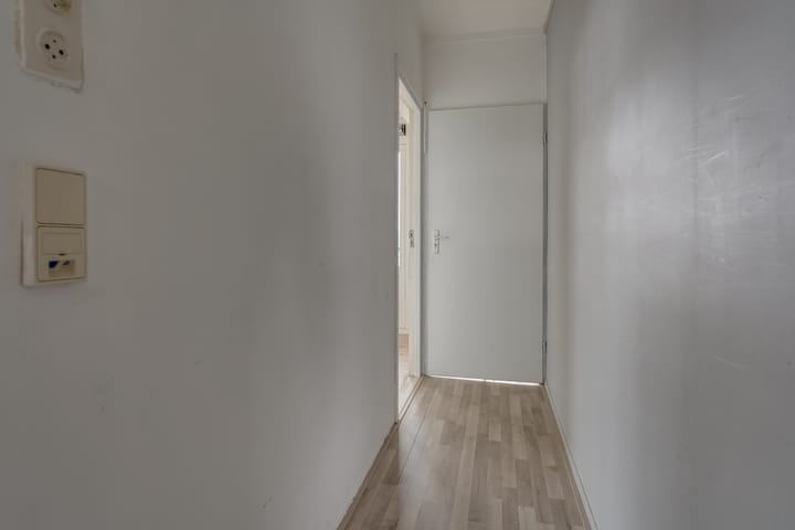 Photo 15 of Livingstonelaan 888