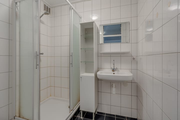 Photo 19 of Livingstonelaan 888