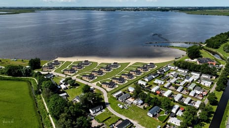 Jongebuorren 5 tertiary image