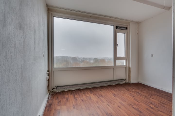 Photo 16 of Livingstonelaan 888