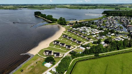 Jongebuorren 5 secondary image