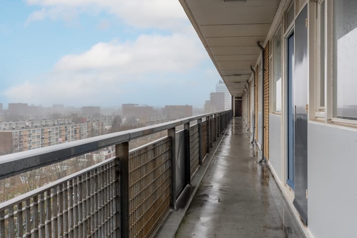 Photo 22 of Livingstonelaan 888