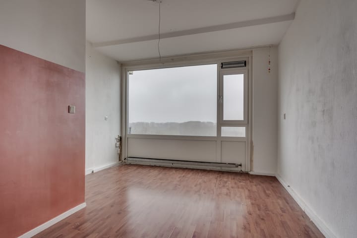 Photo 18 of Livingstonelaan 888