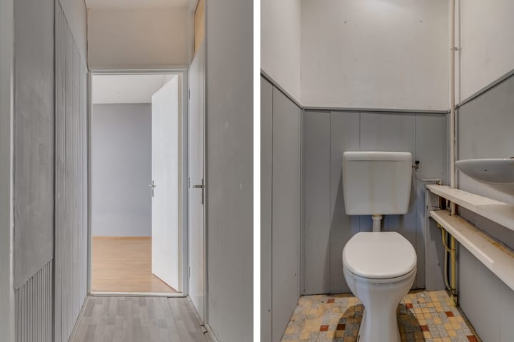 Photo 13 of Livingstonelaan 888