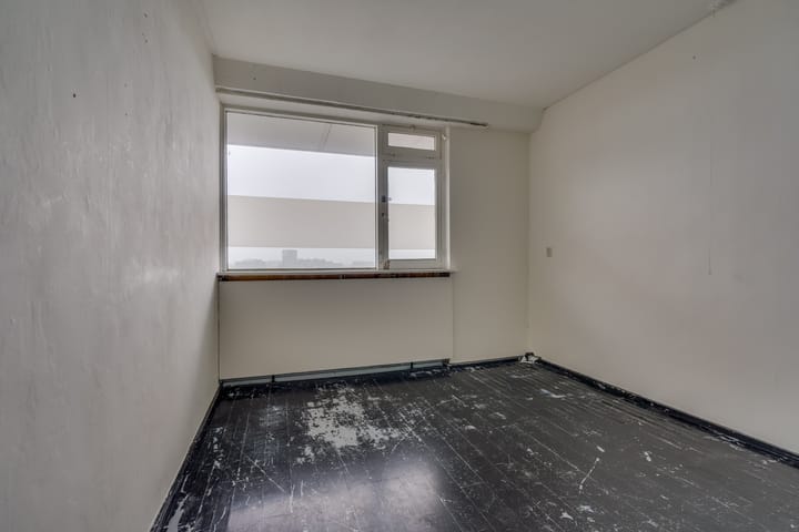 Photo 14 of Livingstonelaan 888