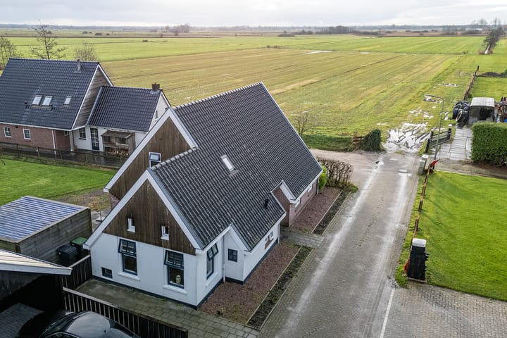 Foto 1 van Singel 15