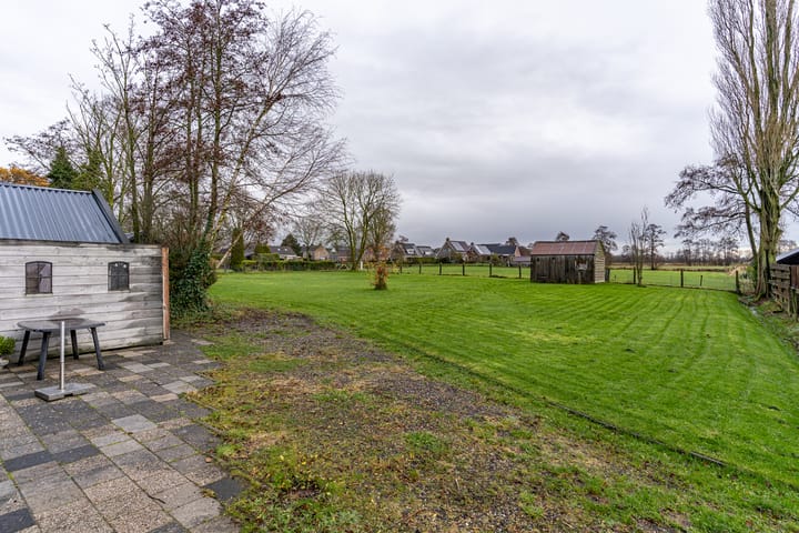 Foto 3 van Singel 15