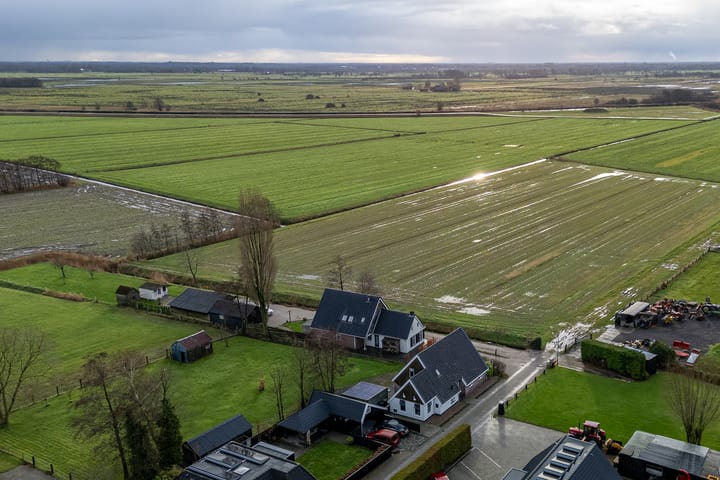 Foto 2 van Singel 15