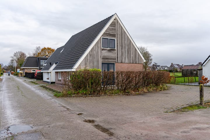 Foto 5 van Singel 15