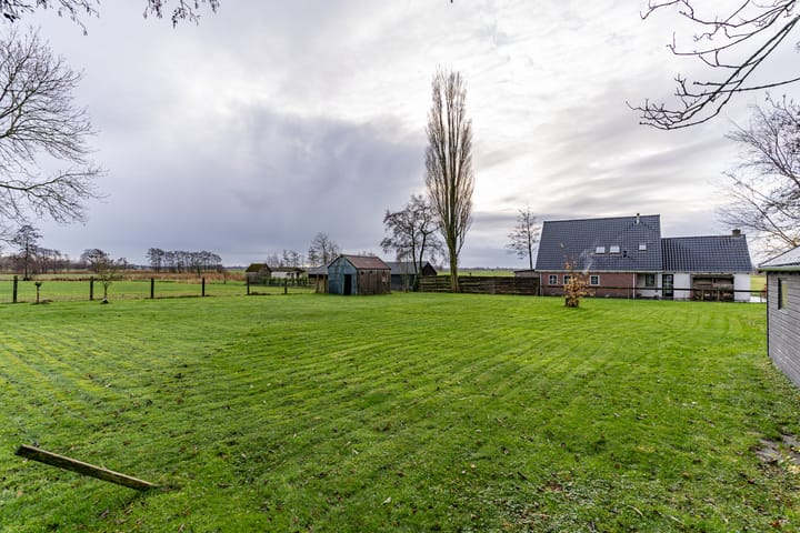 Foto 6 van Singel 15