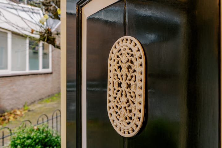 Foto 4 van Smidsteeg 6