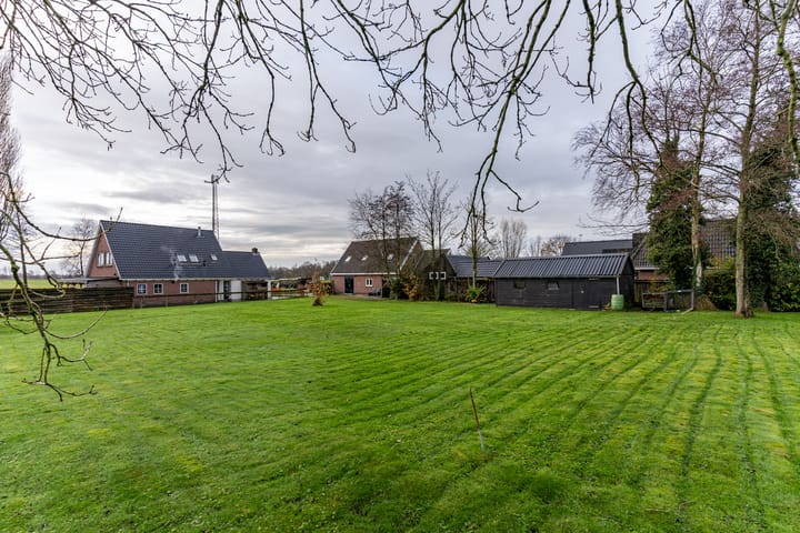 Foto 7 van Singel 15