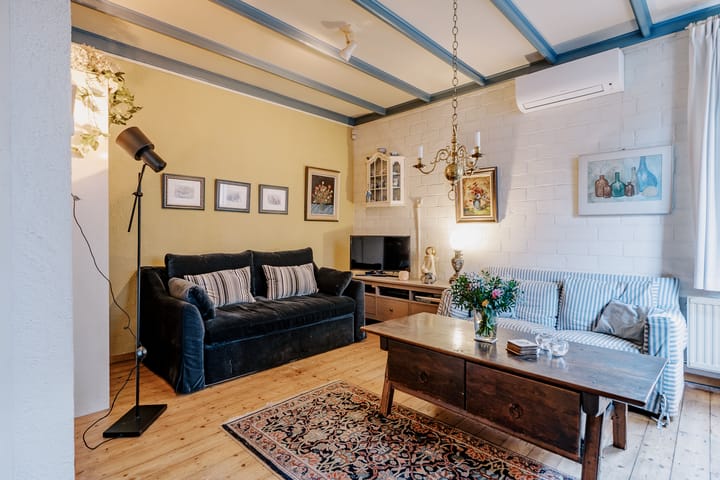 Photo 6 of Smidsteeg 6