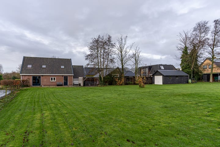 Foto 8 van Singel 15