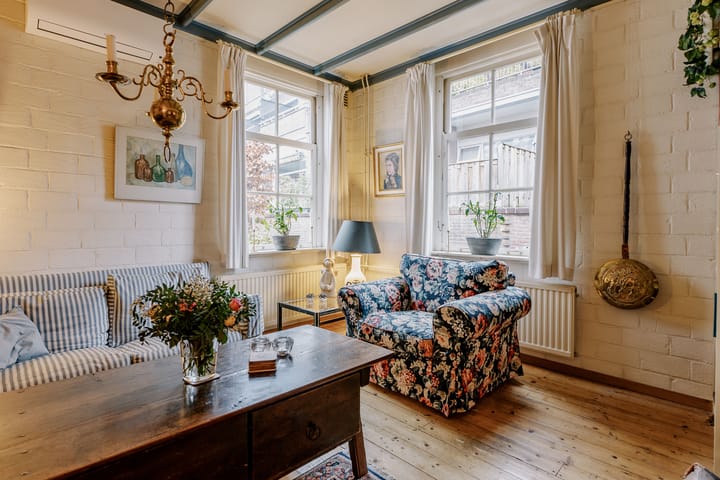 Photo 7 of Smidsteeg 6