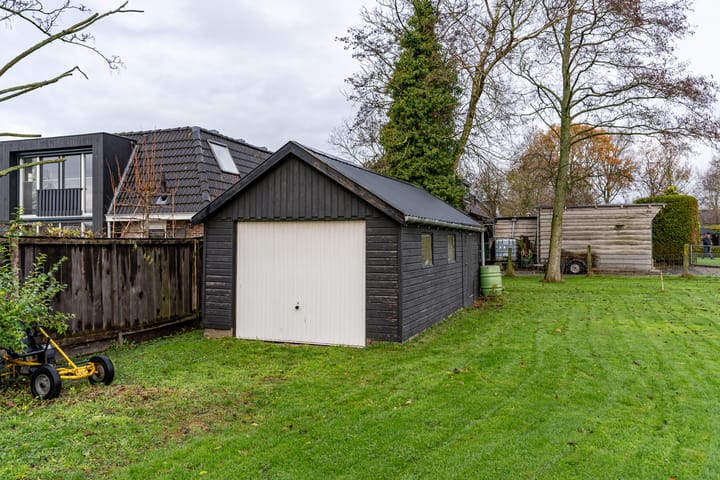 Foto 9 van Singel 15