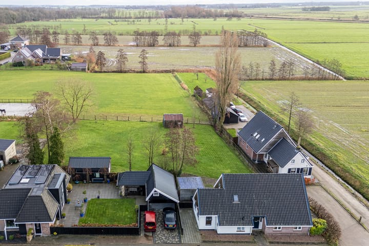 Foto 16 van Singel 15