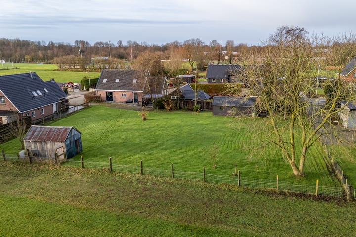 Foto 17 van Singel 15