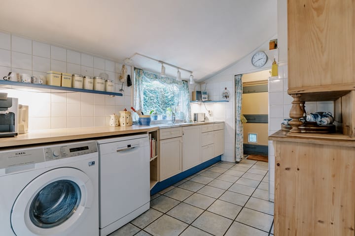 Photo 14 of Smidsteeg 6