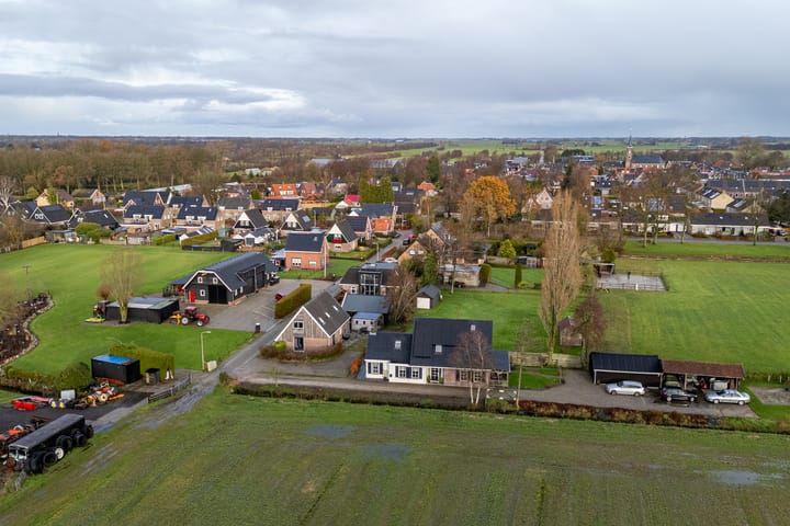 Foto 13 van Singel 15