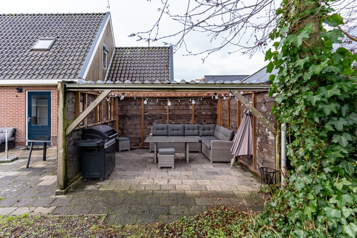 Foto 10 van Singel 15