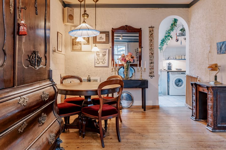 Photo 13 of Smidsteeg 6