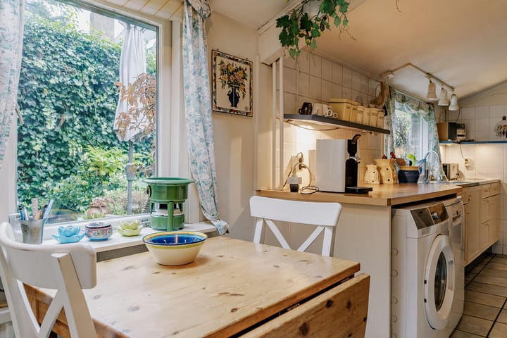 Photo 17 of Smidsteeg 6