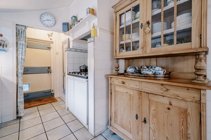 Photo 15 of Smidsteeg 6