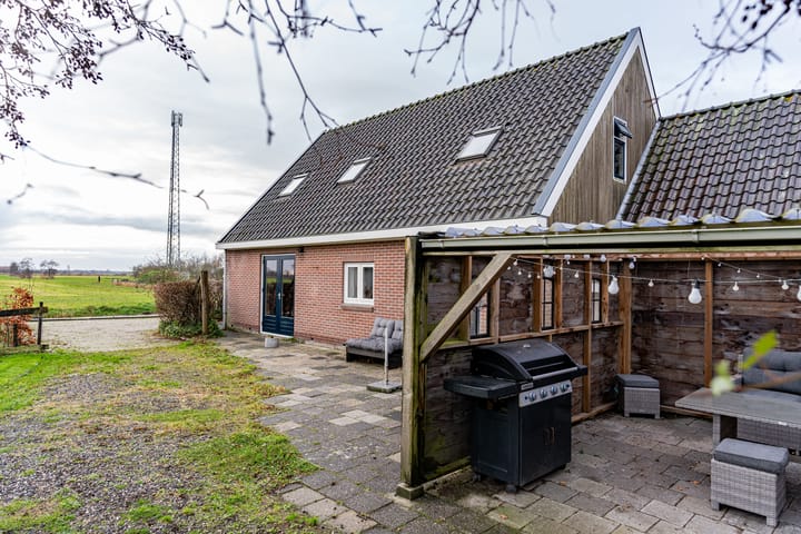 Foto 11 van Singel 15