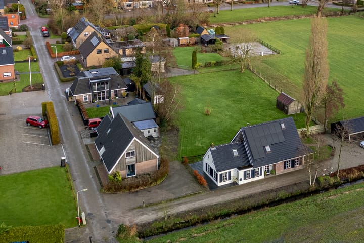 Foto 15 van Singel 15