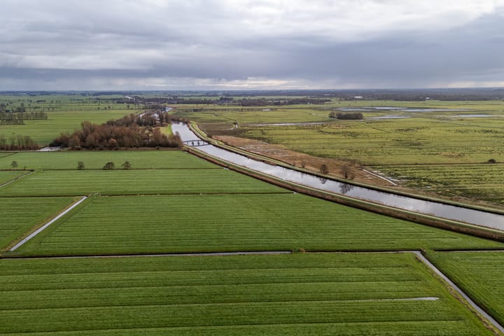 Foto 19 van Singel 15